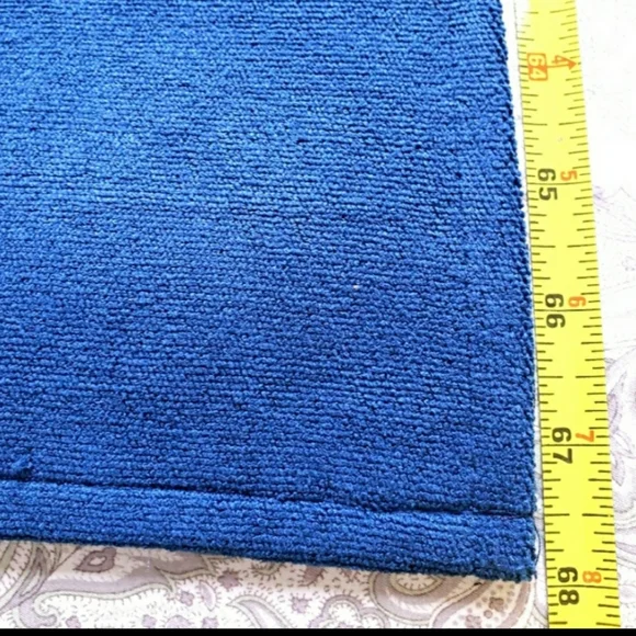 Exercise bundle. - Picture 8 of 8